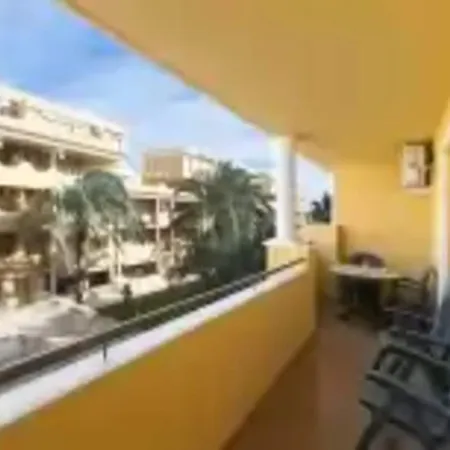 In * Denia
